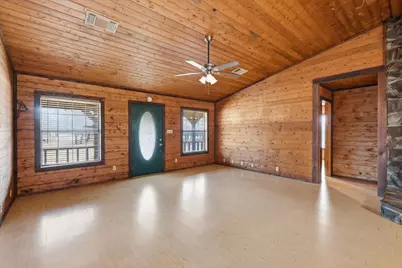 504 Windsor Lane, Springtown, TX 76082 - Photo 7