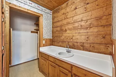 504 Windsor Lane, Springtown, TX 76082 - Photo 25