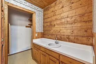 504 Windsor Ln, Springtown, TX 76082 - Photo 25