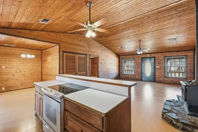 504 Windsor Lane, Springtown, TX 76082 - Photo 15