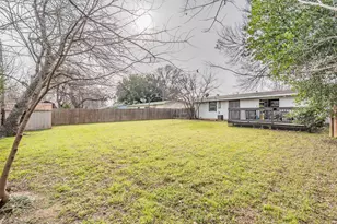 528 Buena Vista Dr, Hurst, TX 76053 - Photo 19