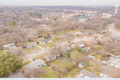 528 Buena Vista Drive, Hurst, TX 76053 - Photo 25