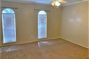 1503 Camelia Dr, Lewisville, TX 75067 - Photo 7