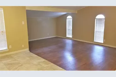 1503 Camelia Drive, Lewisville, TX 75067 - Photo 3