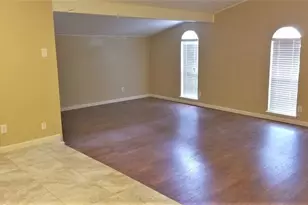 1503 Camelia Dr, Lewisville, TX 75067 - Photo 3