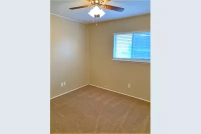 1503 Camelia Drive, Lewisville, TX 75067 - Photo 9