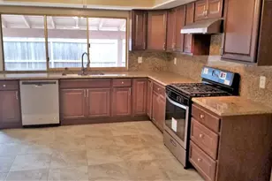 1503 Camelia Dr, Lewisville, TX 75067 - Photo 5