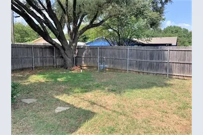 1503 Camelia Drive, Lewisville, TX 75067 - Photo 11