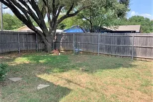 1503 Camelia Dr, Lewisville, TX 75067 - Photo 11