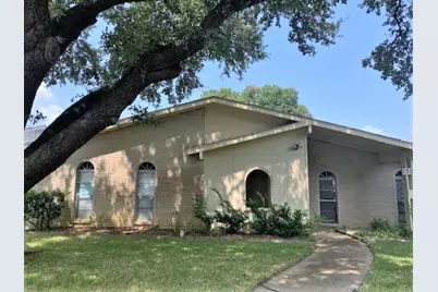 1503 Camelia Drive, Lewisville, TX 75067 - Photo 1