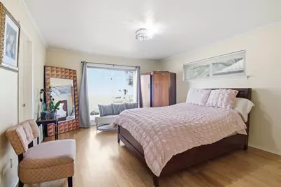 9027-9029 Villa Park Circle, Dallas, TX 75225 - Photo 21