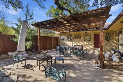 9027-9029 Villa Park Circle, Dallas, TX 75225 - Photo 25