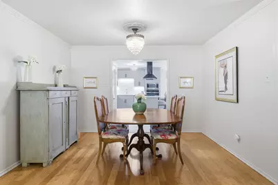 9027-9029 Villa Park Circle, Dallas, TX 75225 - Photo 5