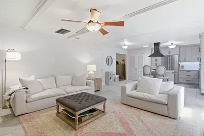 9027-9029 Villa Park Circle, Dallas, TX 75225 - Photo 9