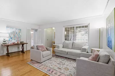 9027-9029 Villa Park Circle, Dallas, TX 75225 - Photo 3