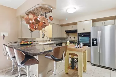 9027-9029 Villa Park Circle, Dallas, TX 75225 - Photo 17