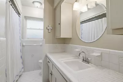 9027-9029 Villa Park Circle, Dallas, TX 75225 - Photo 11