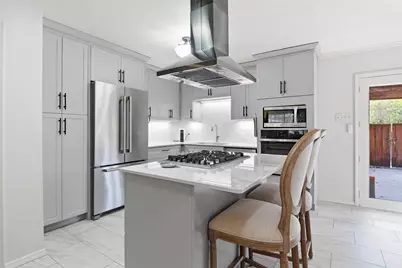 9027-9029 Villa Park Circle, Dallas, TX 75225 - Photo 7