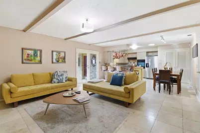 9027-9029 Villa Park Circle, Dallas, TX 75225 - Photo 19