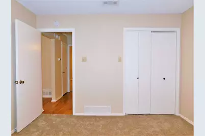 2212 Bolivar Street, Denton, TX 76201 - Photo 13