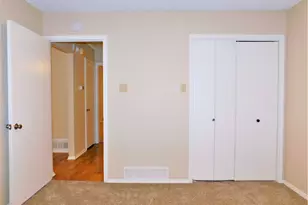 2212 Bolivar St, Denton, TX 76201 - Photo 13