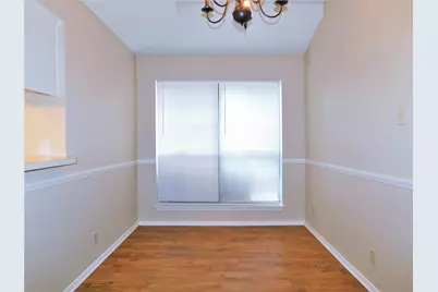 2212 Bolivar Street, Denton, TX 76201 - Photo 7