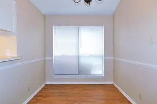 2212 Bolivar St, Denton, TX 76201 - Photo 7