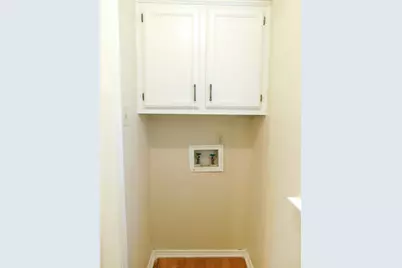 2212 Bolivar Street, Denton, TX 76201 - Photo 11