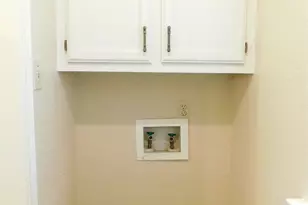 2212 Bolivar St, Denton, TX 76201 - Photo 11