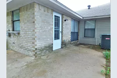 2212 Bolivar Street, Denton, TX 76201 - Photo 21