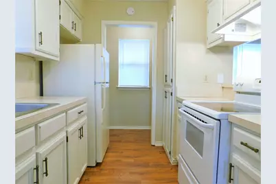 2212 Bolivar Street, Denton, TX 76201 - Photo 9