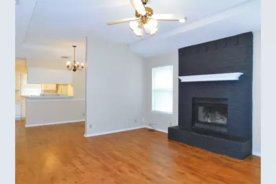 2212 Bolivar Street, Denton, TX 76201 - Photo 5