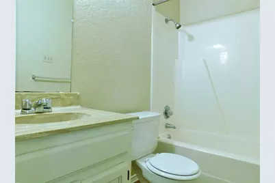 2212 Bolivar Street, Denton, TX 76201 - Photo 15