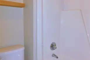 2212 Bolivar St, Denton, TX 76201 - Photo 19