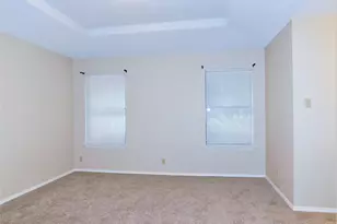 2212 Bolivar St, Denton, TX 76201 - Photo 17