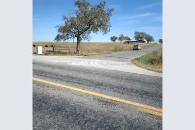 Tbd  Fm 373 S Fm 373, Muenster, TX 76252 - Photo 3