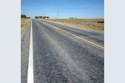 Tbd  Fm 373 S Fm 373, Muenster, TX 76252 - Photo 5