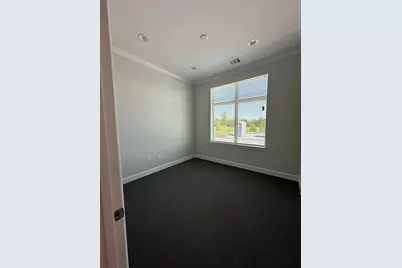 1630 W Prosper Trail #920, Prosper, TX 75078 - Photo 19