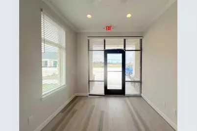 1630 W Prosper Trail #920, Prosper, TX 75078 - Photo 11