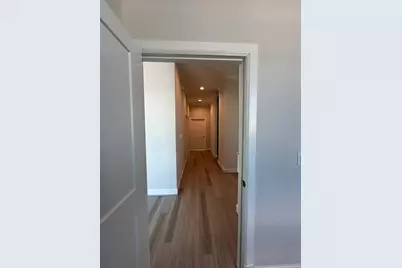 1630 W Prosper Trail #920, Prosper, TX 75078 - Photo 9