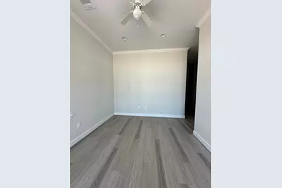 1630 W Prosper Trail #920, Prosper, TX 75078 - Photo 21