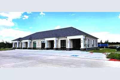 1630 W Prosper Trail #920, Prosper, TX 75078 - Photo 3