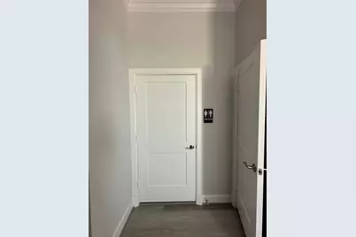 1630 W Prosper Trail #920, Prosper, TX 75078 - Photo 13