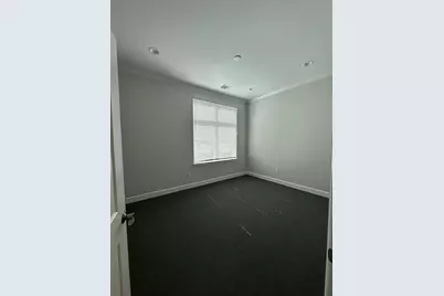 1630 W Prosper Trail #920, Prosper, TX 75078 - Photo 17