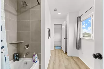 4031 Grotto Drive, Royse City, TX 75189 - Photo 11