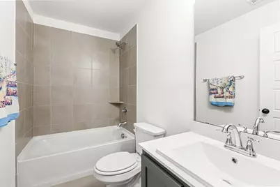 4031 Grotto Drive, Royse City, TX 75189 - Photo 9