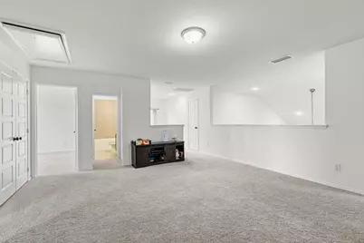 4031 Grotto Drive, Royse City, TX 75189 - Photo 13