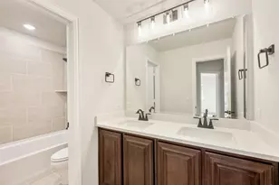 13157 Zion Dr, Providence Village, TX 76227 - Photo 33