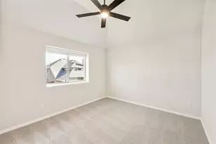 13157 Zion Dr, Providence Village, TX 76227 - Photo 31