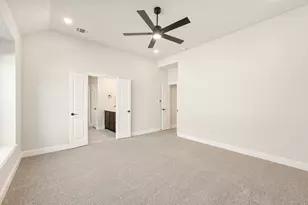 13157 Zion Dr, Providence Village, TX 76227 - Photo 21